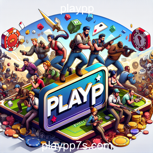 Explorando o Mundo dos Jogos Multijogador