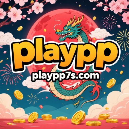 playpp